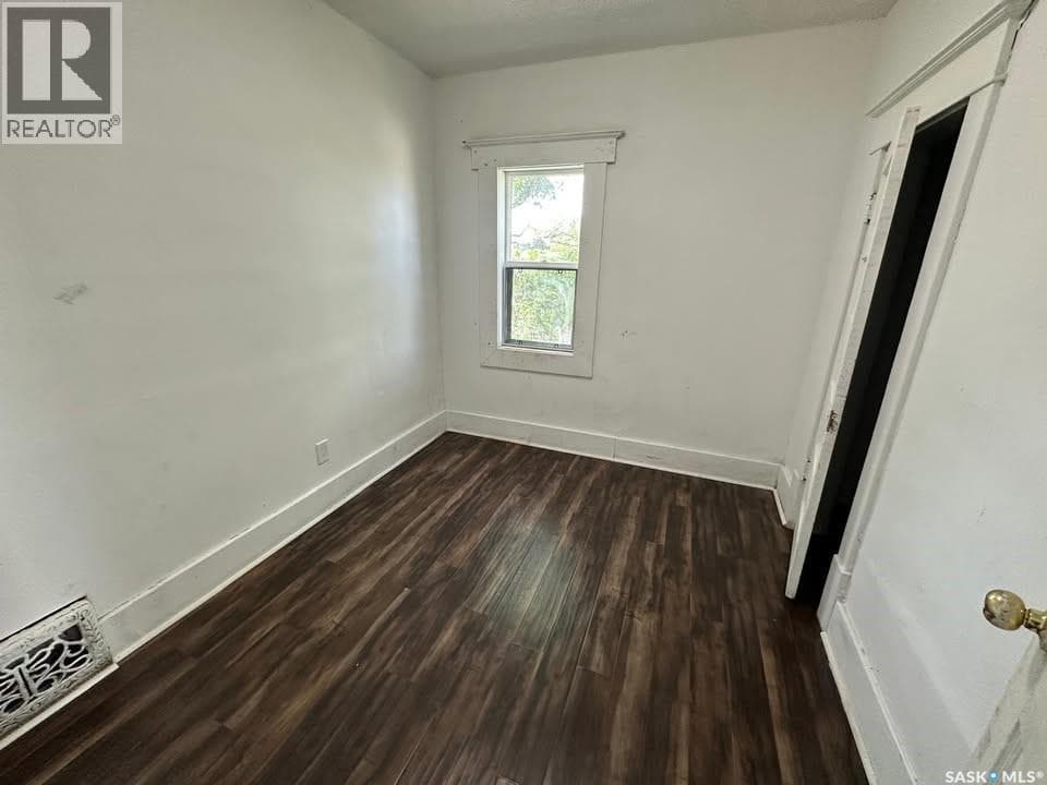 2109 20th STREET — photo 4
