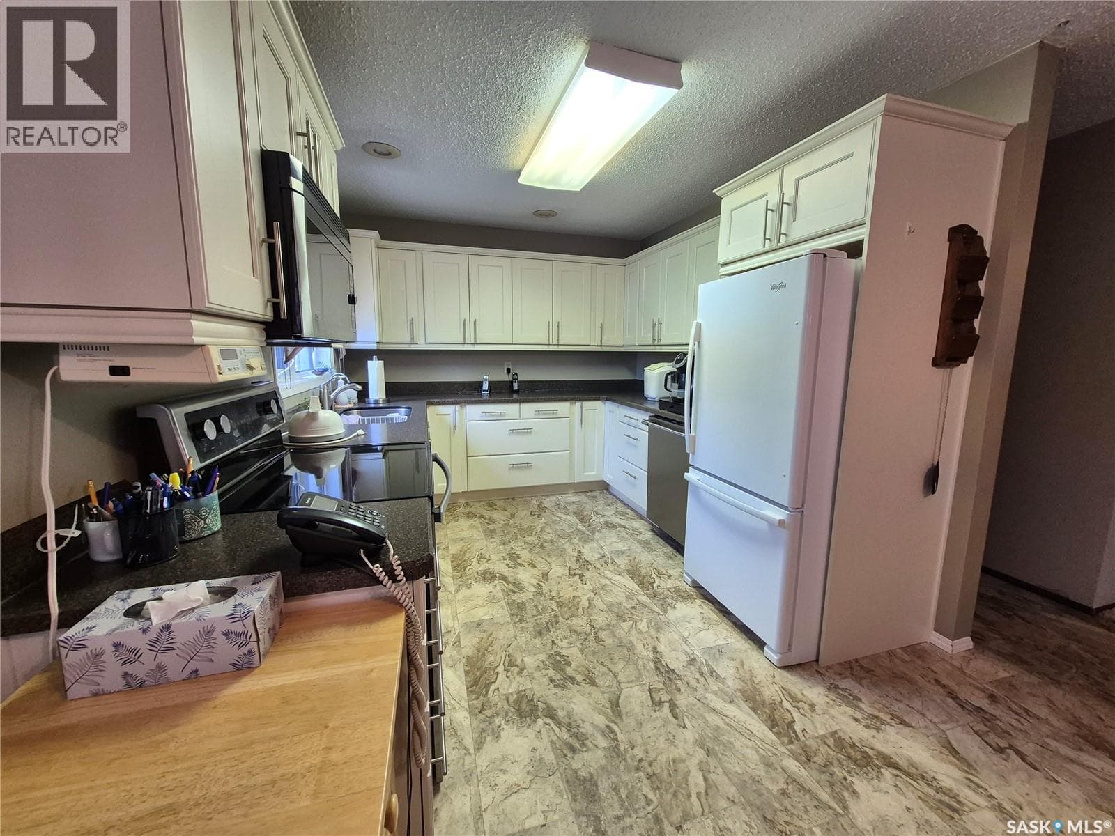566 Dieppe DRIVE — photo 4