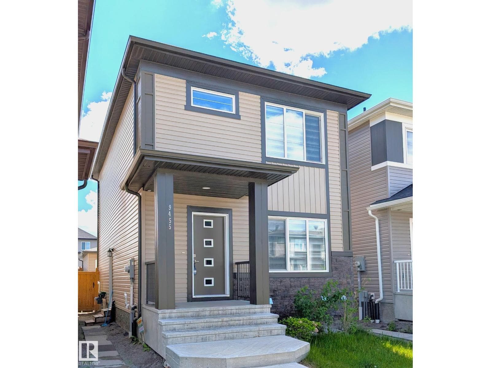 9455 COLAK LN SW — photo 2