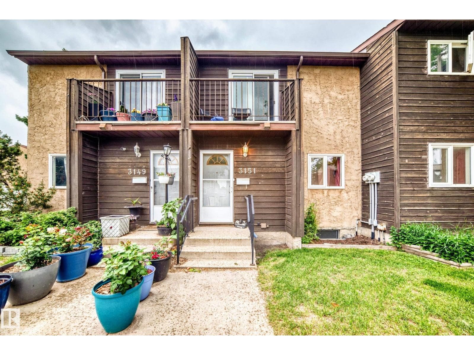 3151 139 AV NW