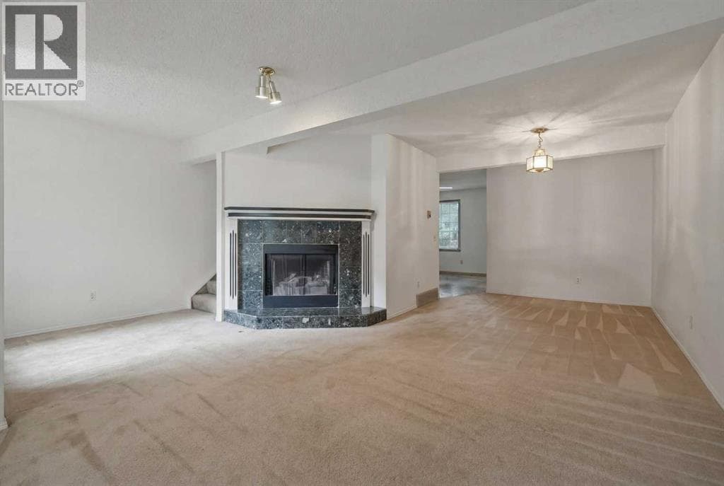 80 Abberfield Court NE — photo 3