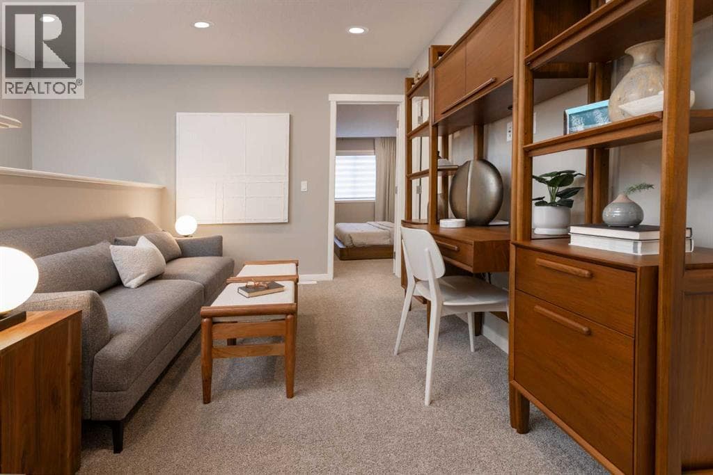1354 Mahogany Boulevard SE — photo 4