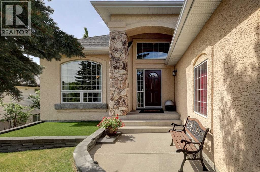321 Gleneagles View — photo 3