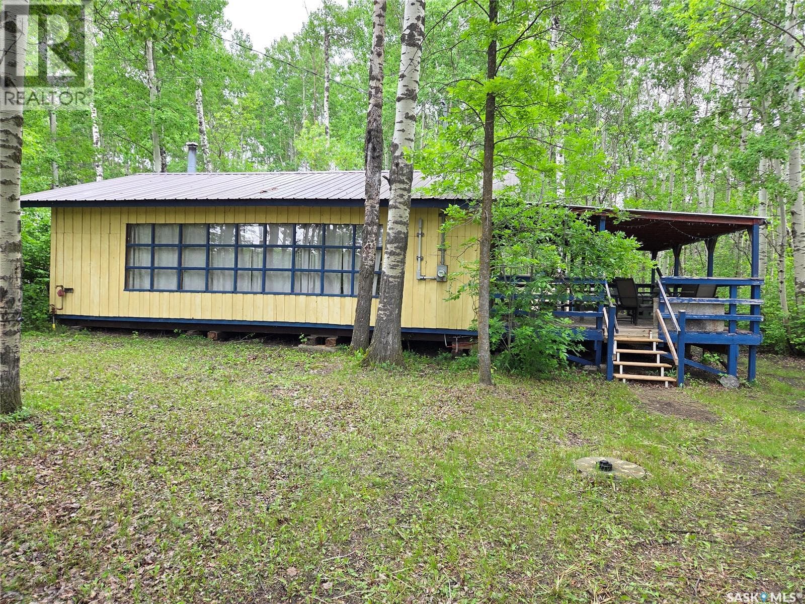313 Kakakaway PLACE