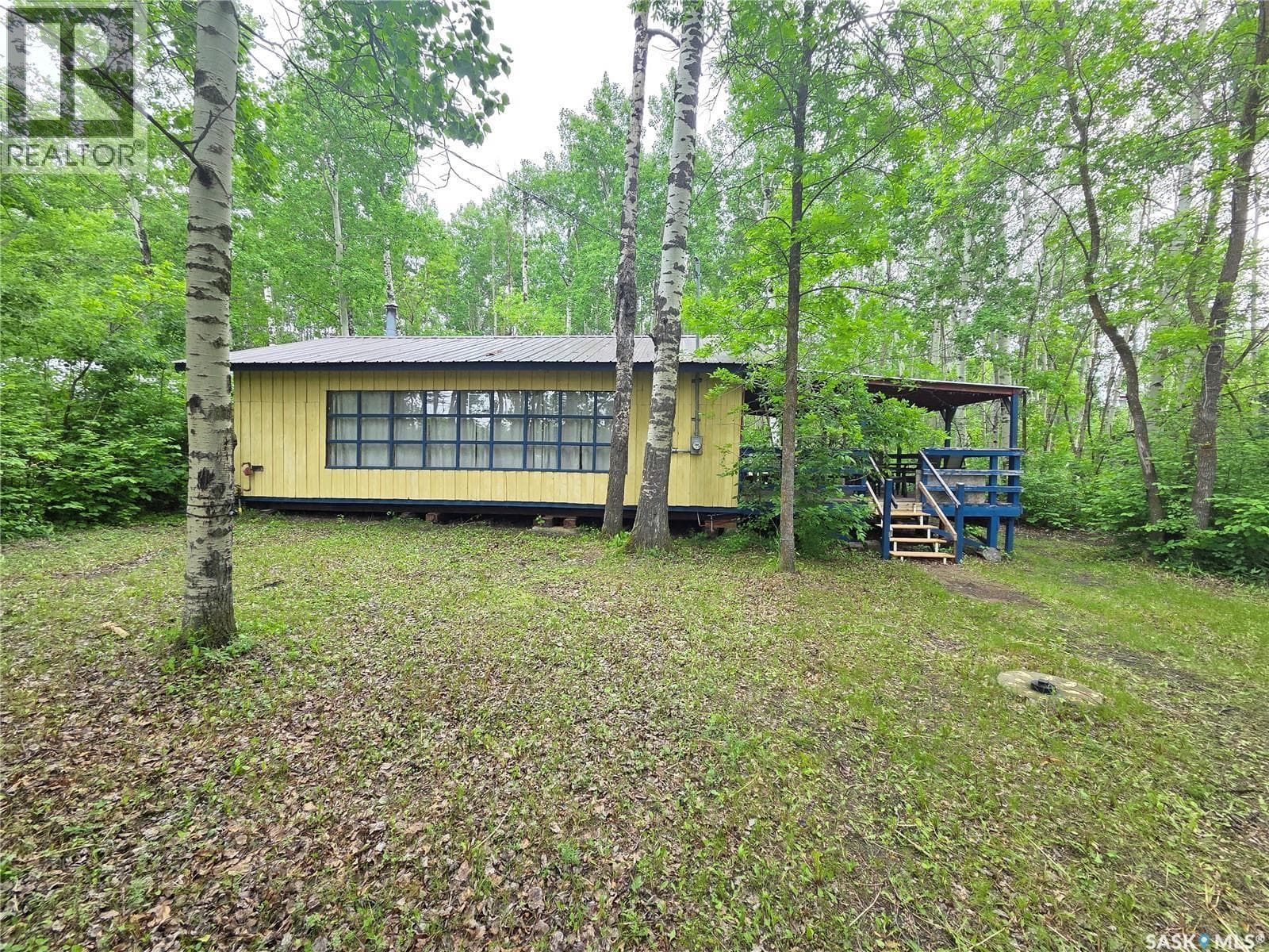 313 Kakakaway PLACE — photo 4