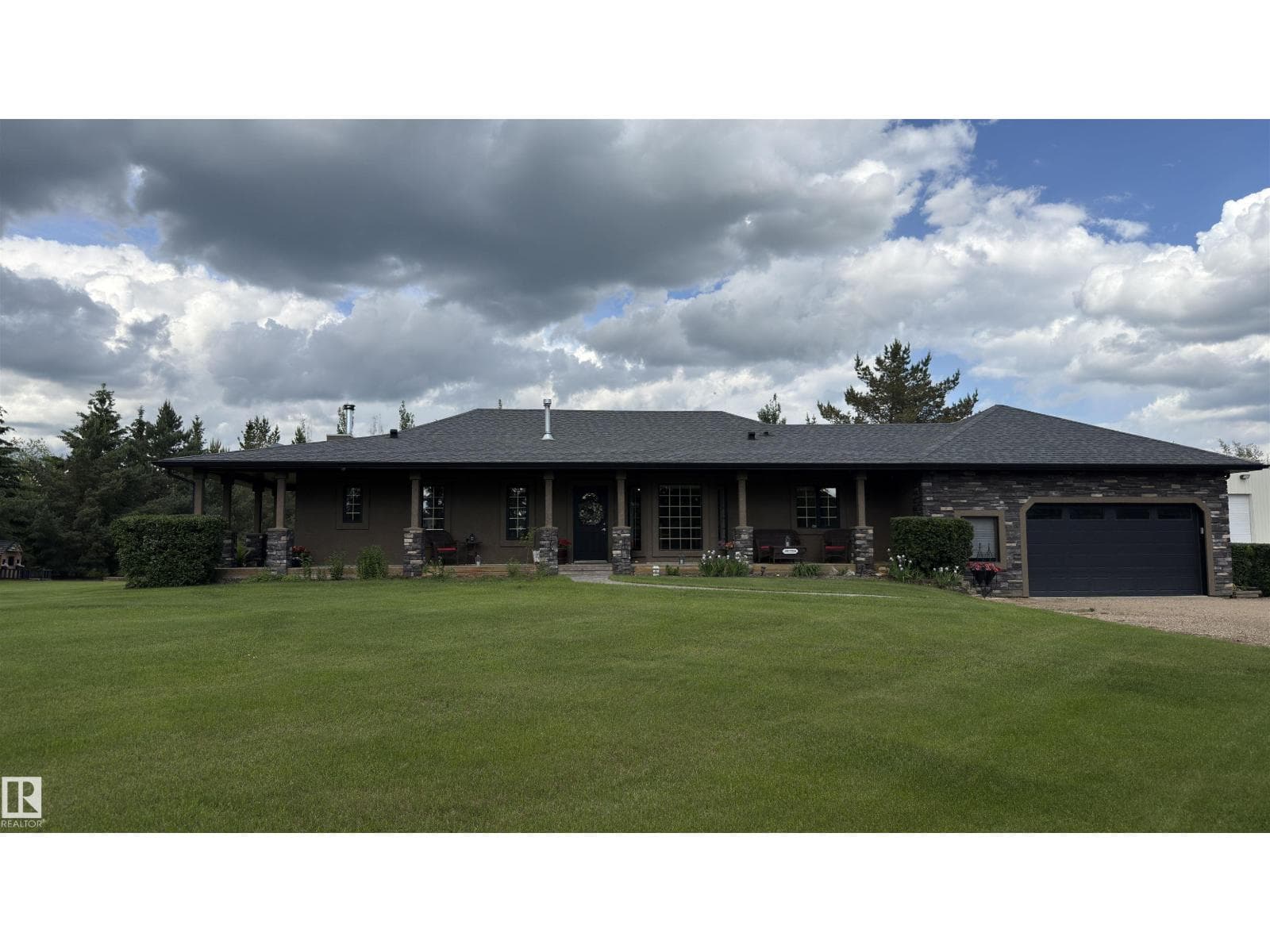 56407 RGE ROAD 240 — photo 5