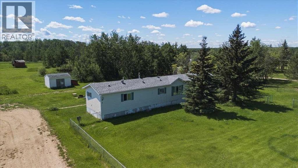 35013 Highway 670