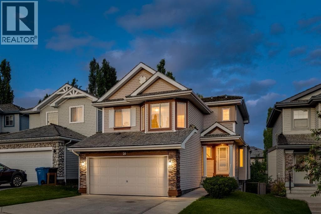 26 Spring Mews SW