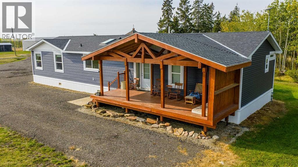 711014 Range Road 80 — photo 3