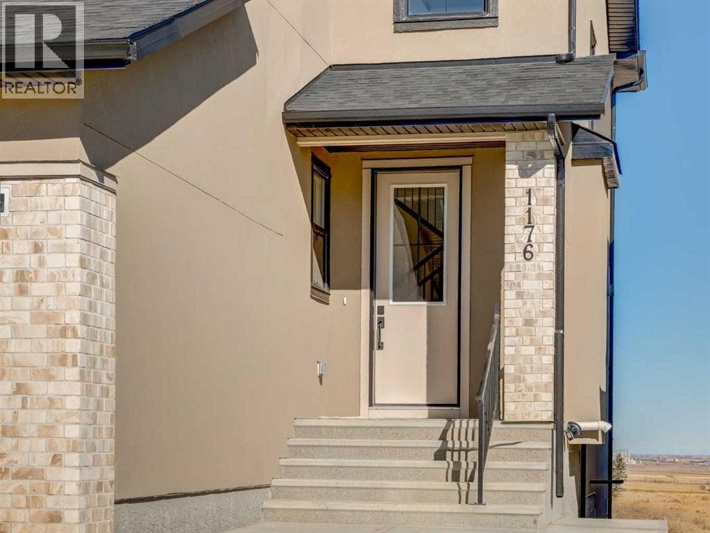 1176 Iron Ridge Avenue — photo 3