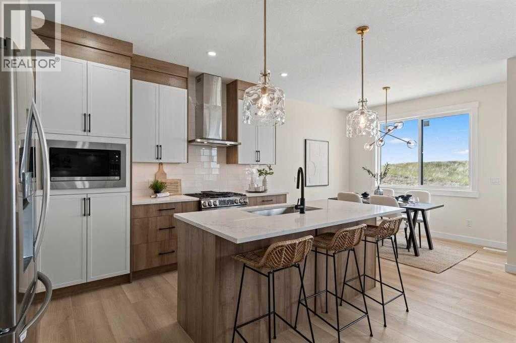 1176 Iron Ridge Avenue — photo 4