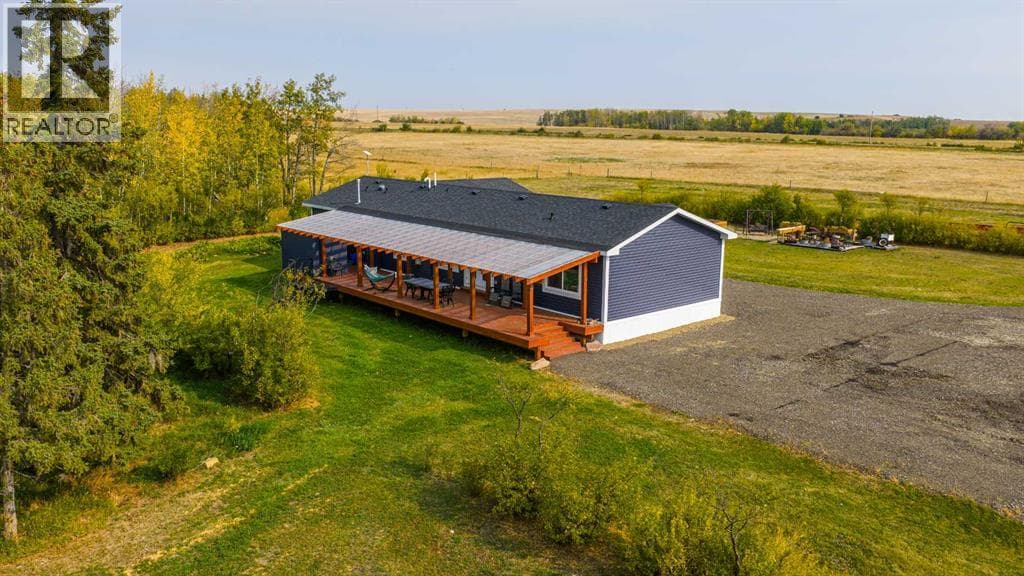 711014 Range Road 80 Road — photo 4