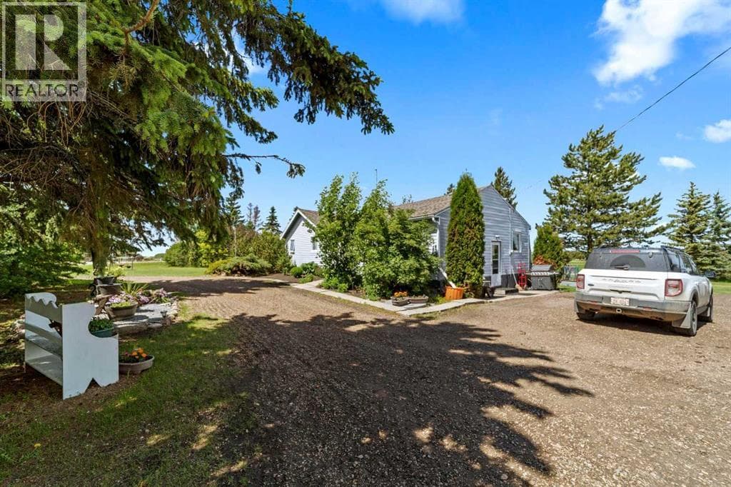 20 Township Road 484 — photo 4