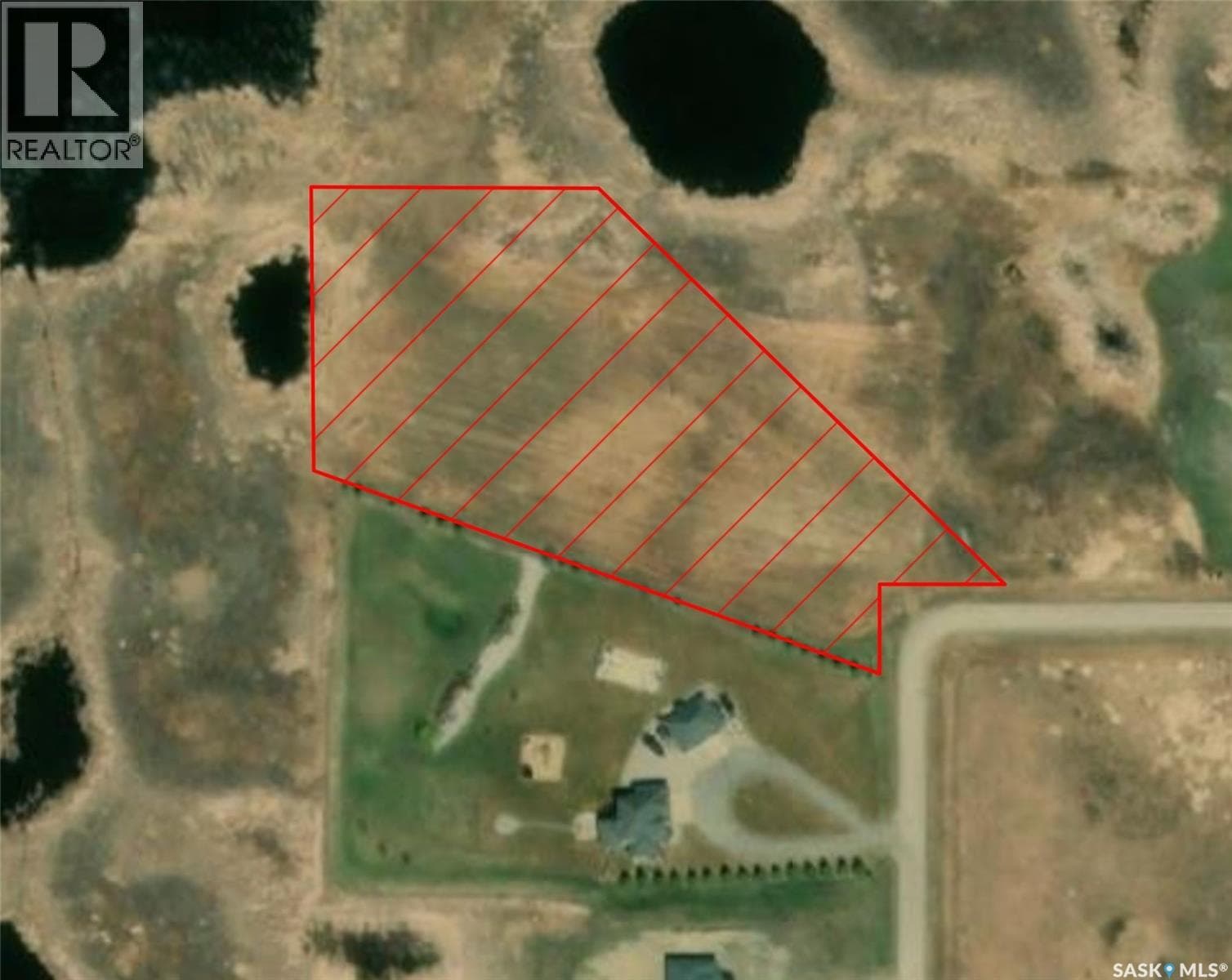 Lot 9, Park Meadow Lane — photo 4