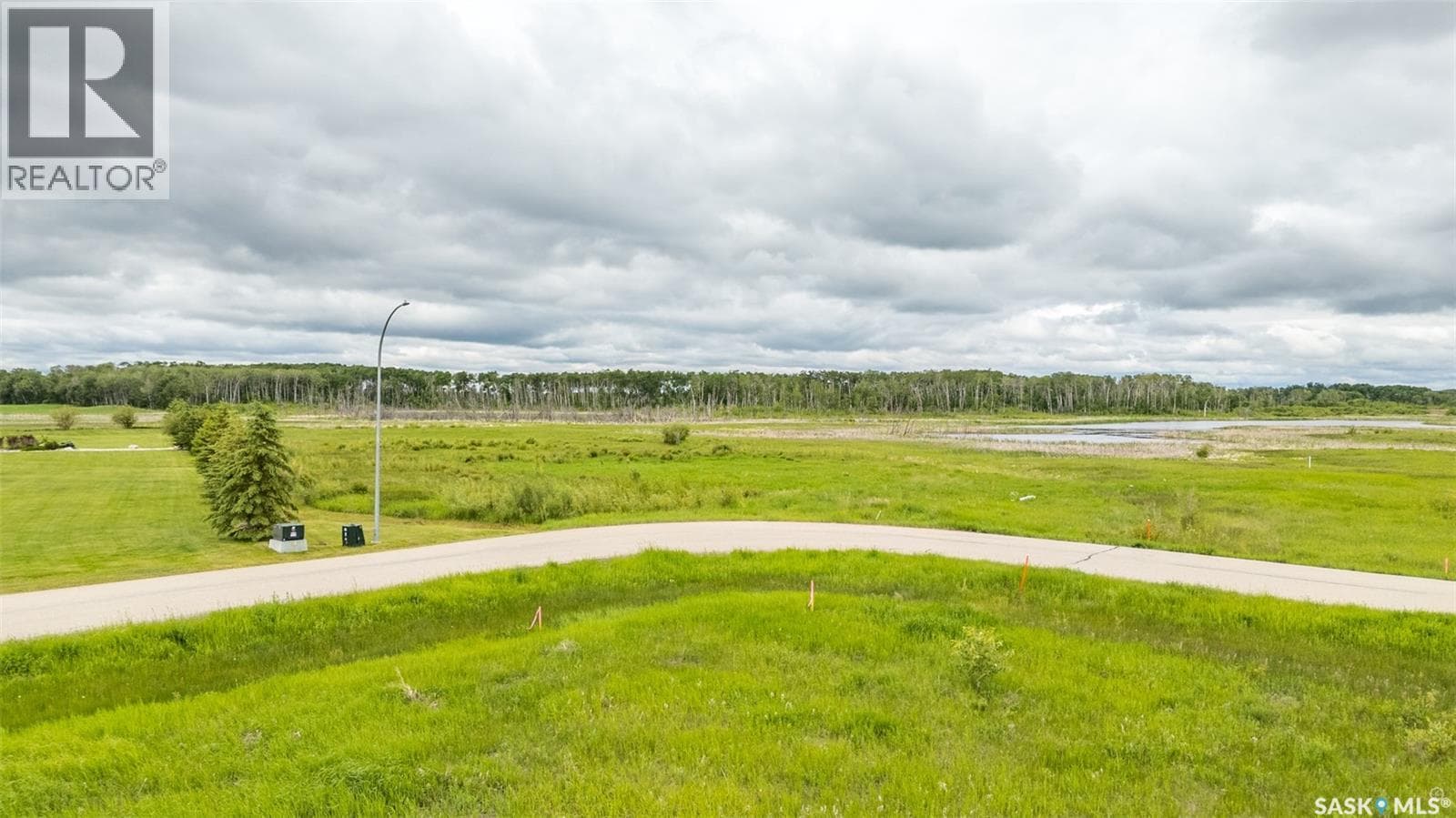 Lot 9, Park Meadow Lane — photo 5