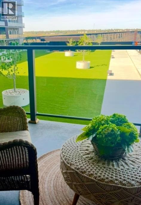 217, 102 Scenic Drive N — photo 3