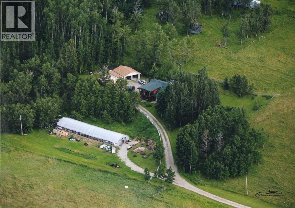 7, 30051 Hwy 22