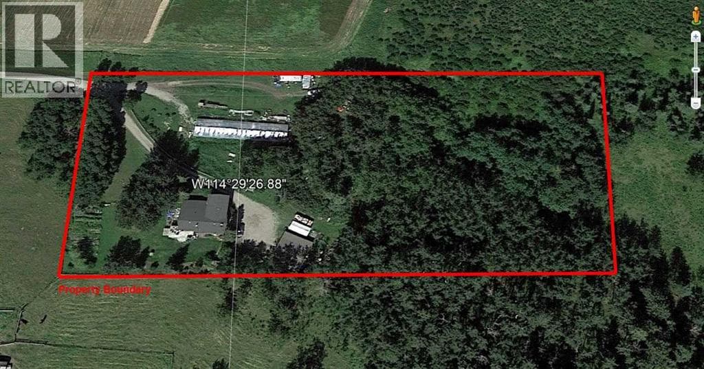 7, 30051 Hwy 22 — photo 2