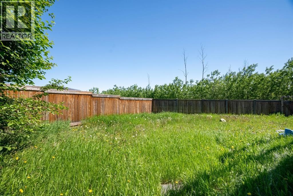 125 Amberwood Court — photo 2