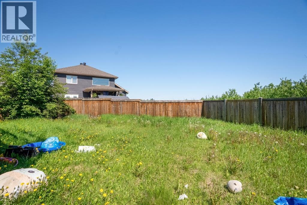 125 Amberwood Court — photo 3