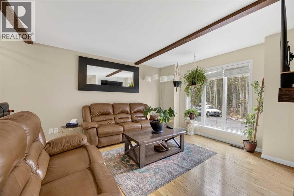239, 5241 Township Road 325 A — photo 5