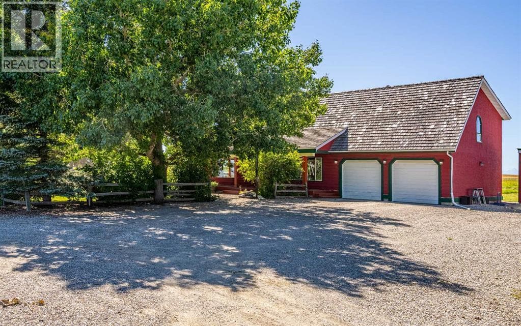 32 Aventerra Way — photo 5