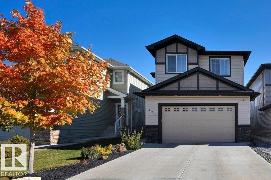 477 ROBERTS CR — photo 2