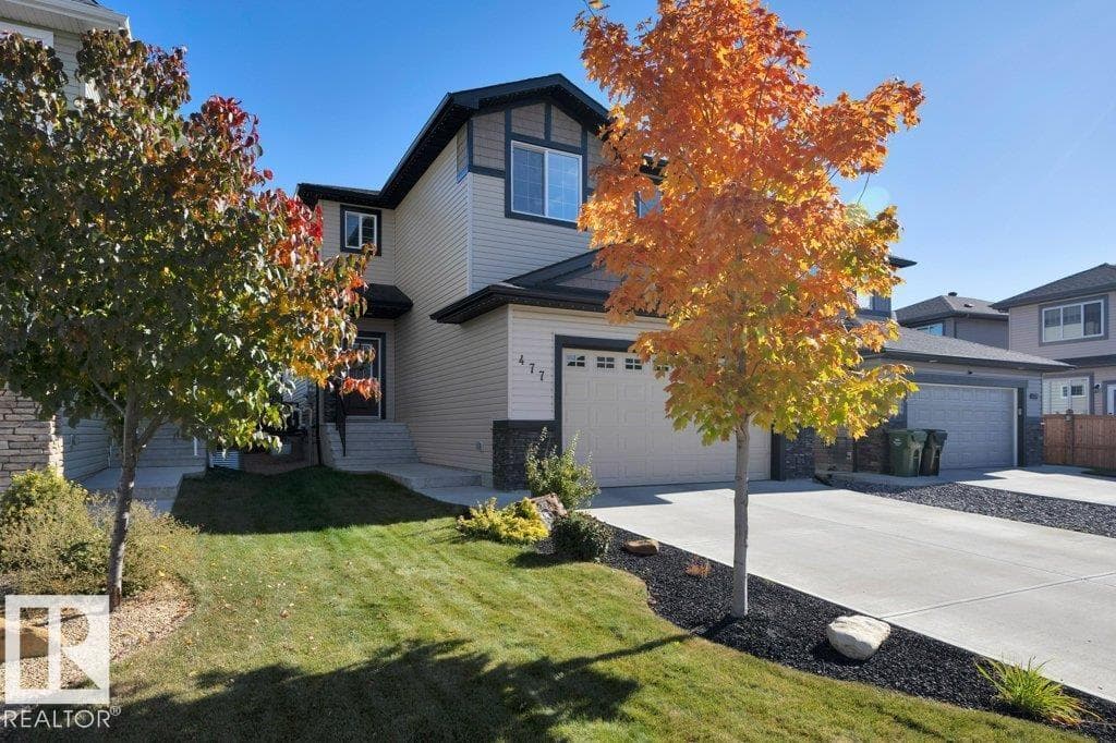 477 ROBERTS CR — photo 3