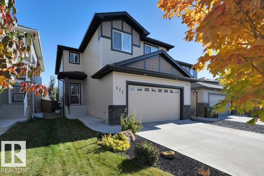 477 ROBERTS CR — photo 4