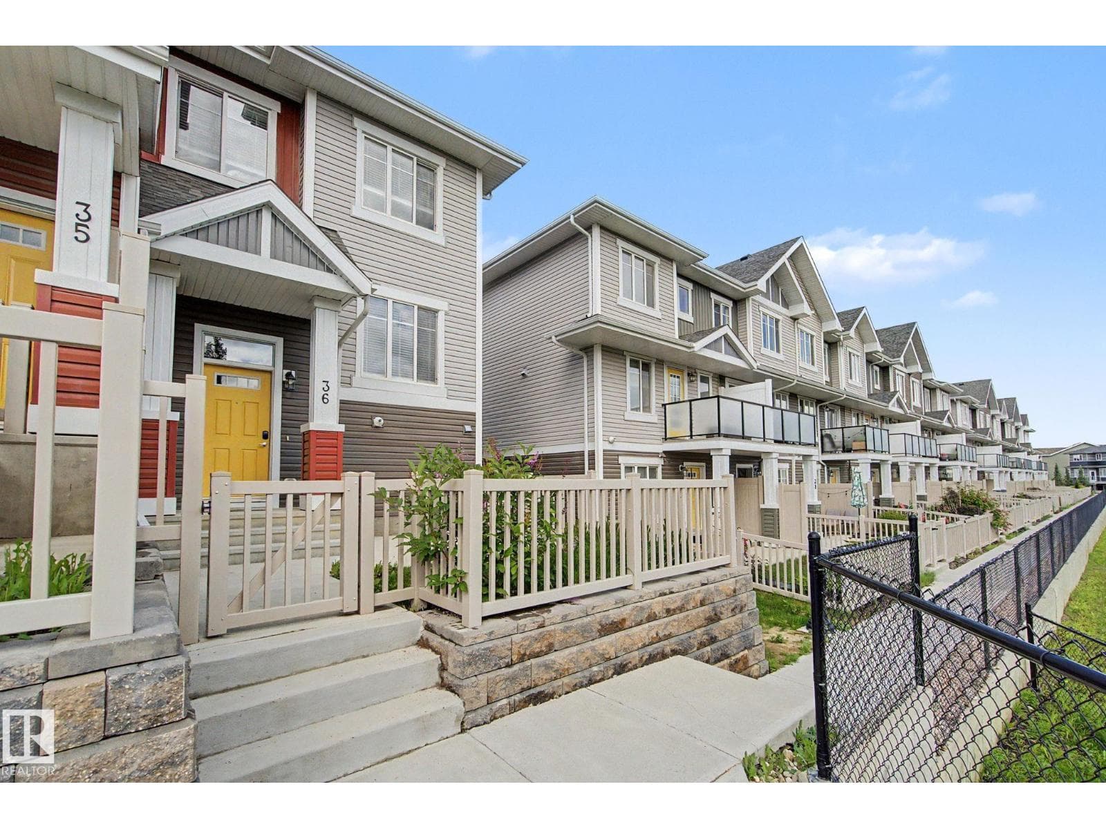 #36 2905 141 ST SW — photo 3