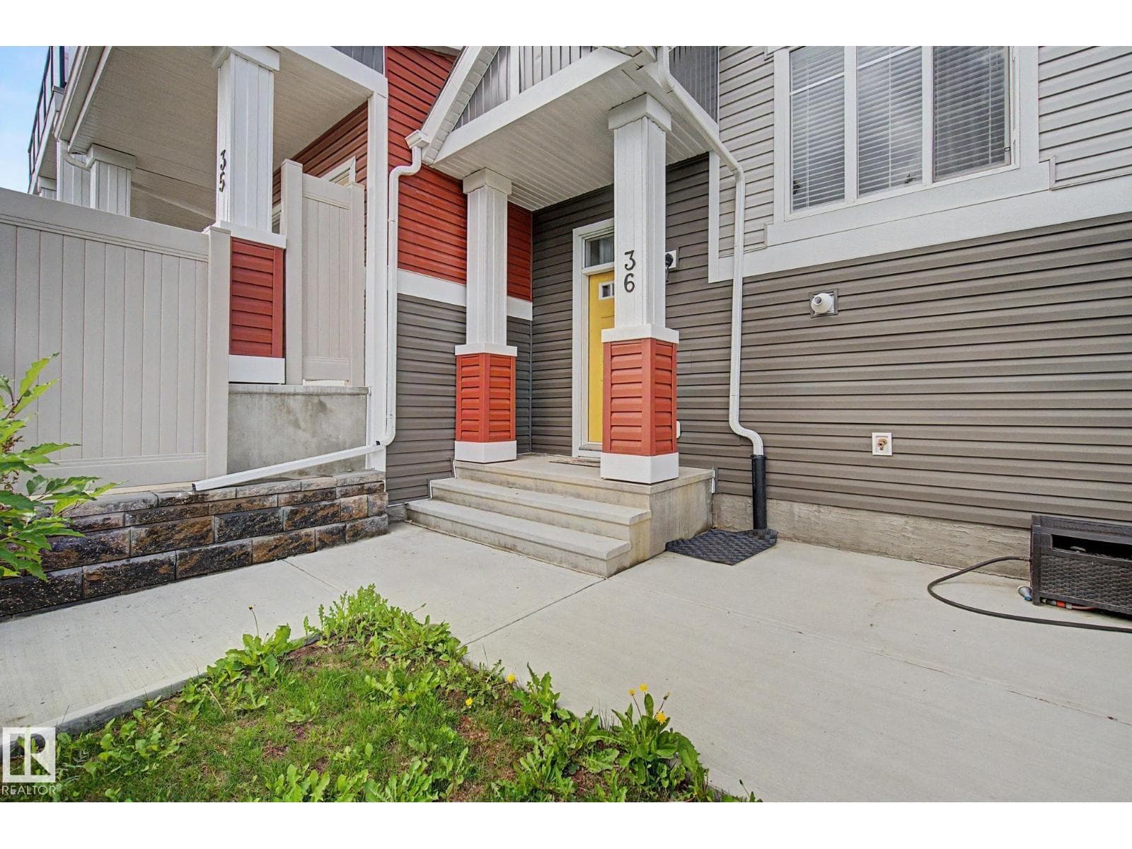 #36 2905 141 ST SW — photo 5