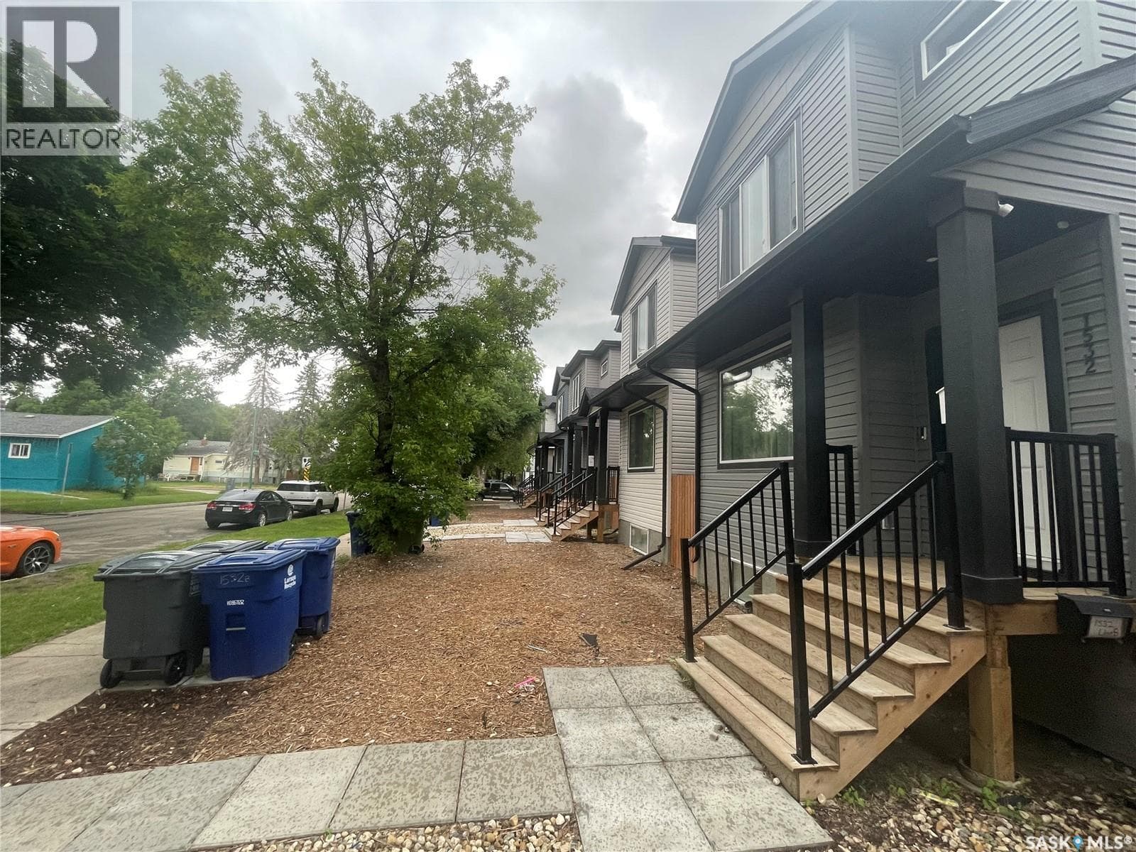 1530 B AVENUE N — photo 4