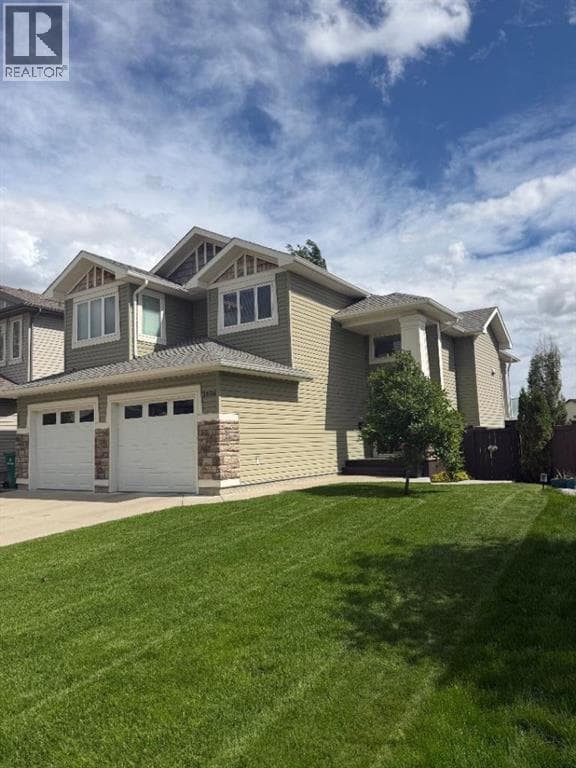 1656 Coalbanks Boulevard W — photo 3