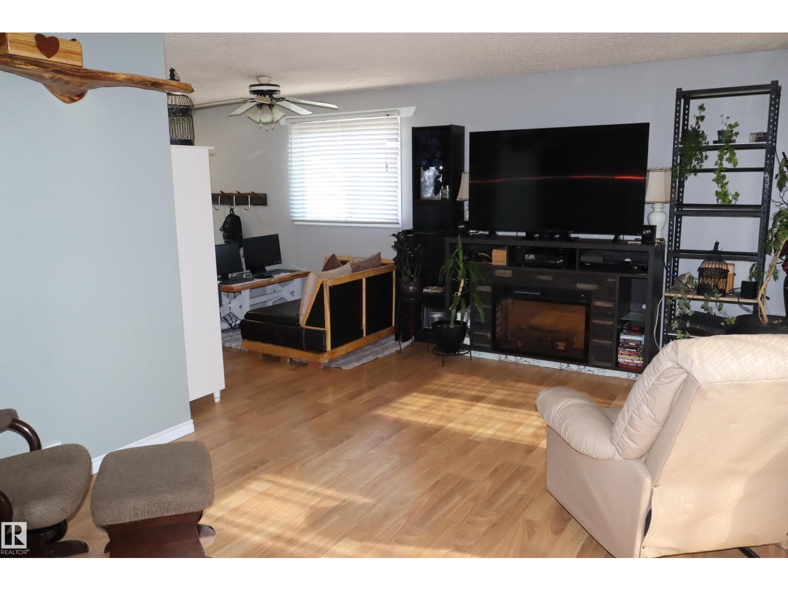 147 Garwood CR — photo 4