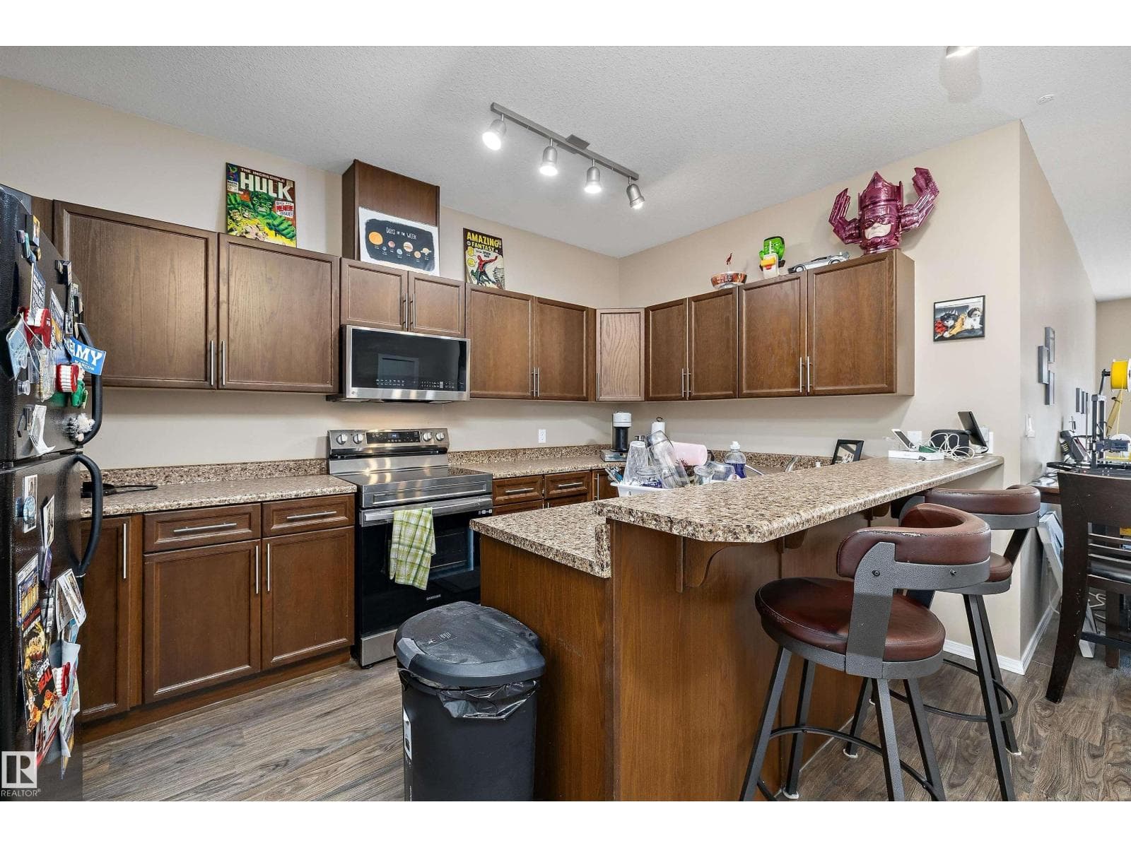 #417 4316 139 AV NW — photo 3