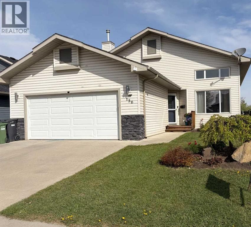 156 Aspen Creek Crescent — photo 4
