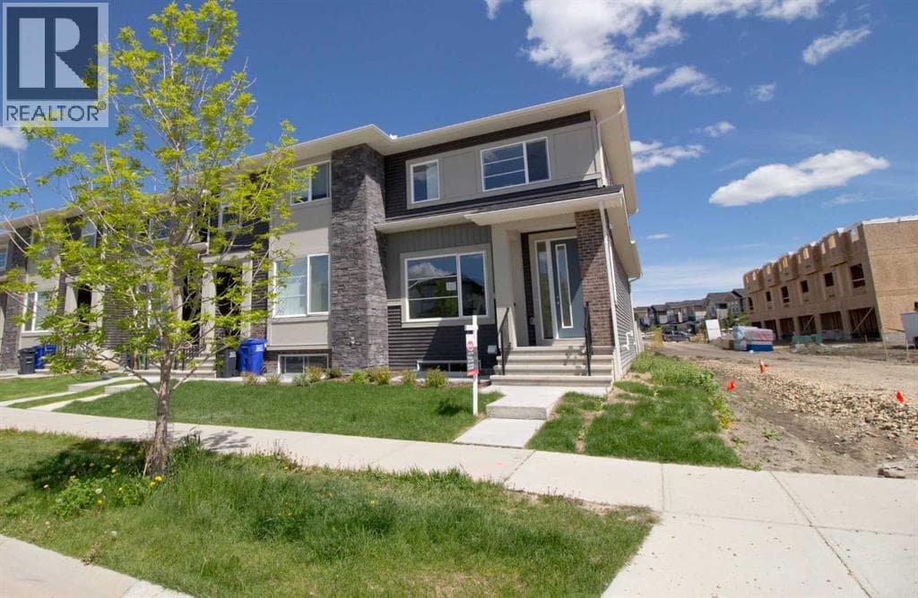 302 Sundown Road — photo 2