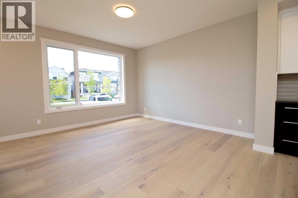302 Sundown Road — photo 4