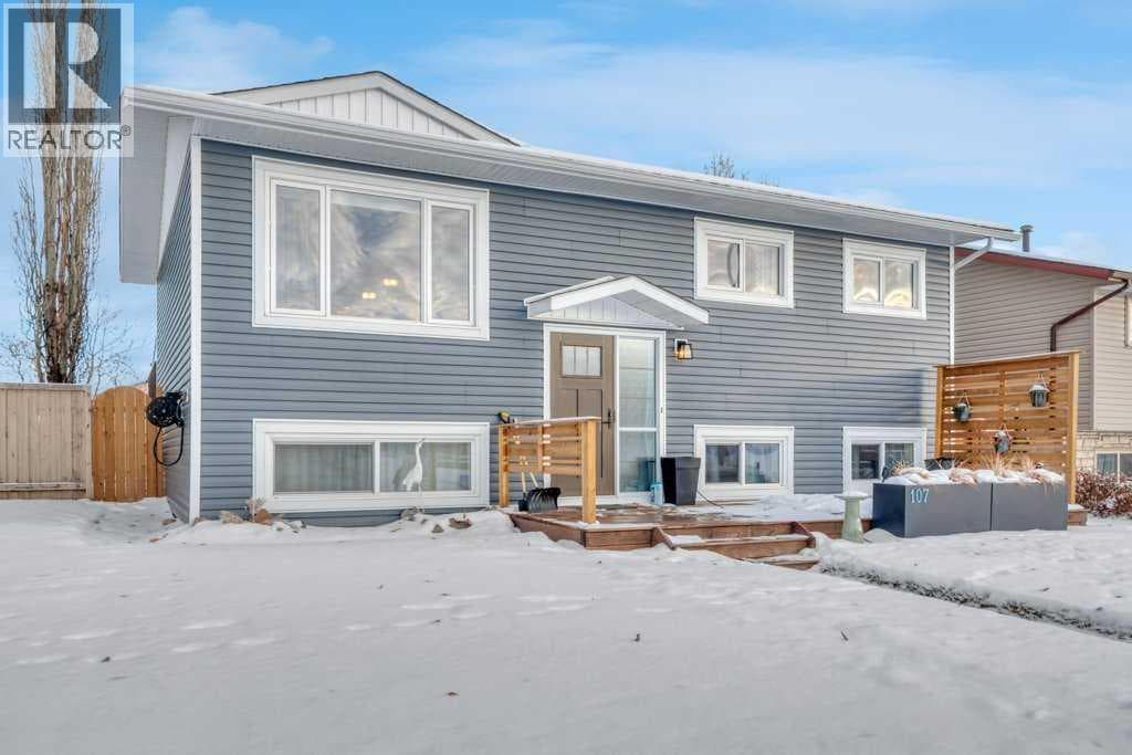 107 Park Road — photo 4