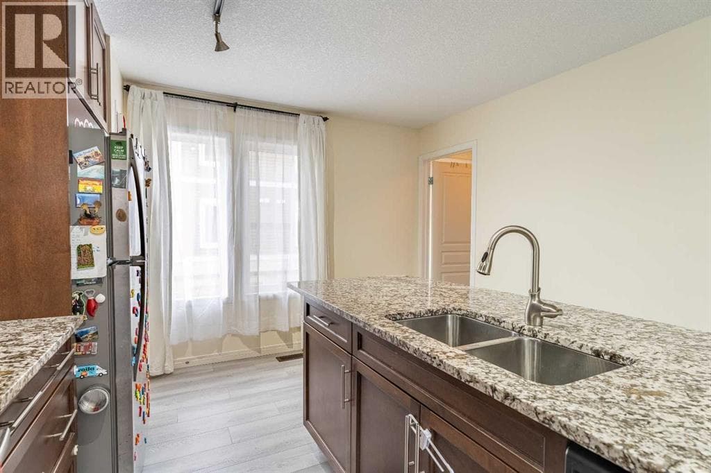 37 Auburn Bay Link SE — photo 5