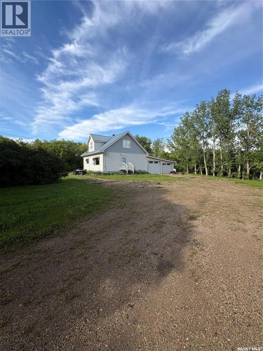 WITOWSKI ACREAGE — photo 2