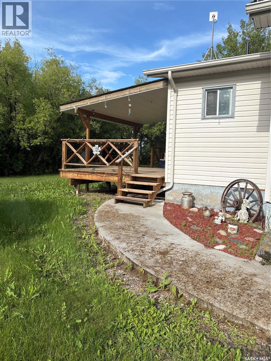 WITOWSKI ACREAGE — photo 3
