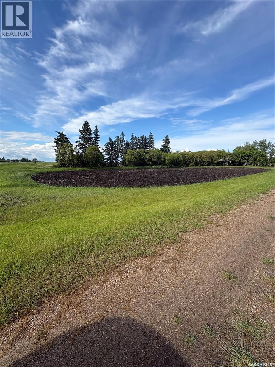 WITOWSKI ACREAGE — photo 4