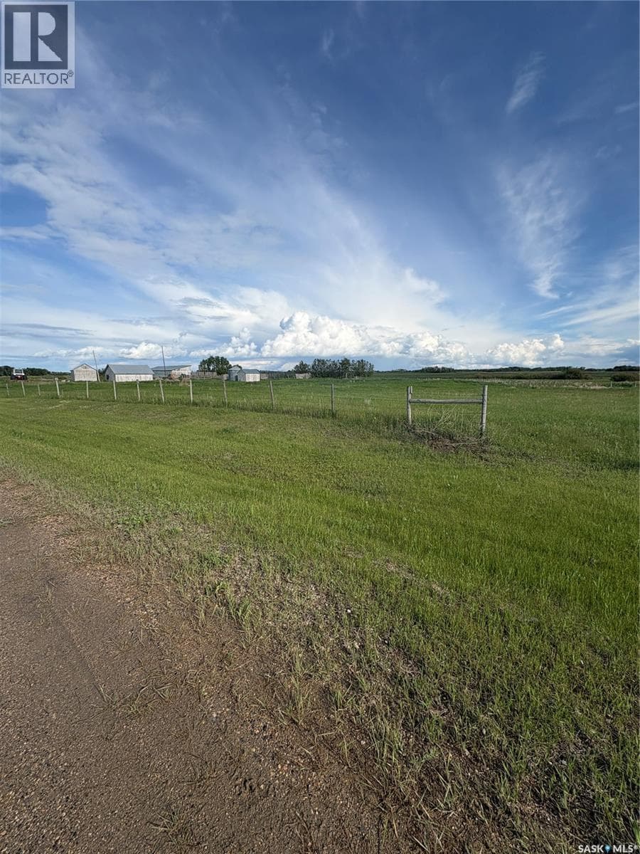 WITOWSKI ACREAGE — photo 5
