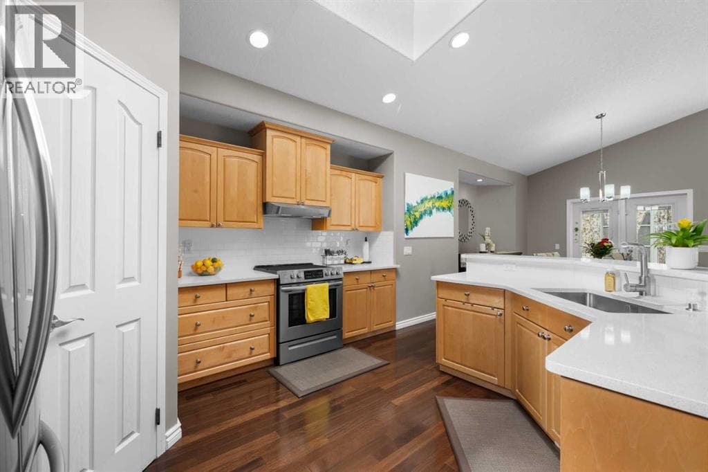 35 Chaparral Circle SE — photo 5