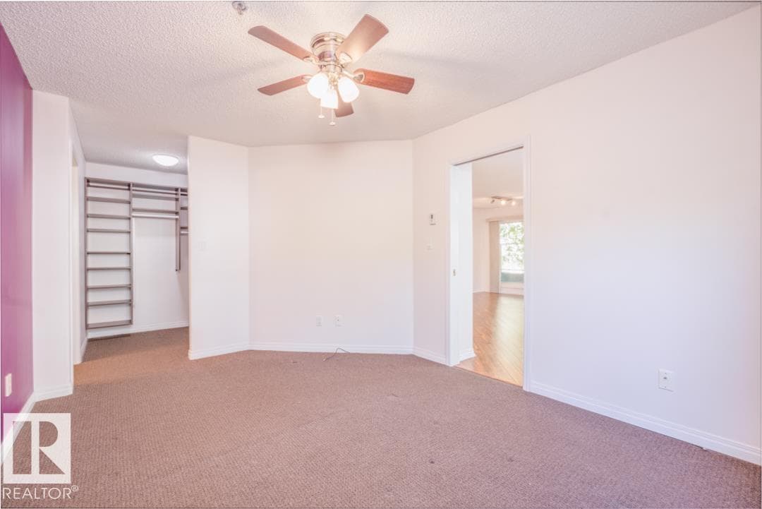 #108 12028 103 AV NW — photo 5