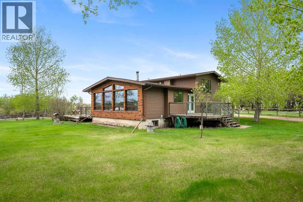 494062 Range Road 62 — photo 2