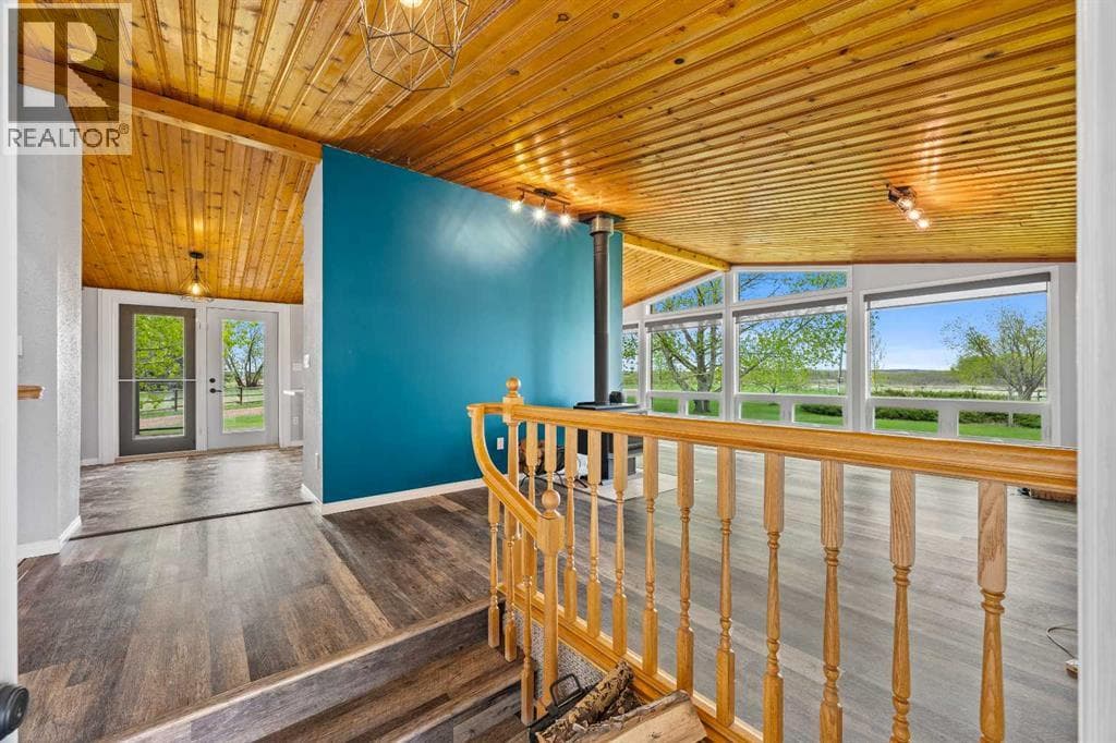 494062 Range Road 62 — photo 5