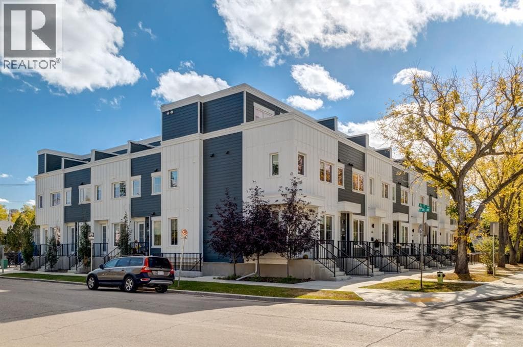 1651 8 Avenue NW — photo 4