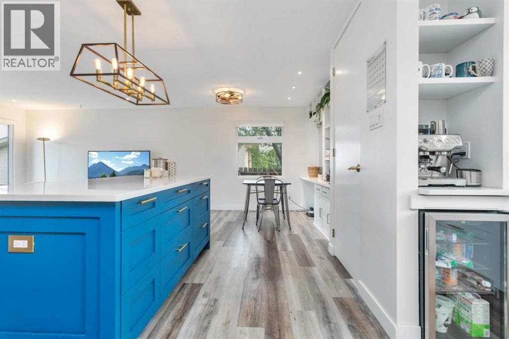 31 Macfarlane Avenue — photo 5